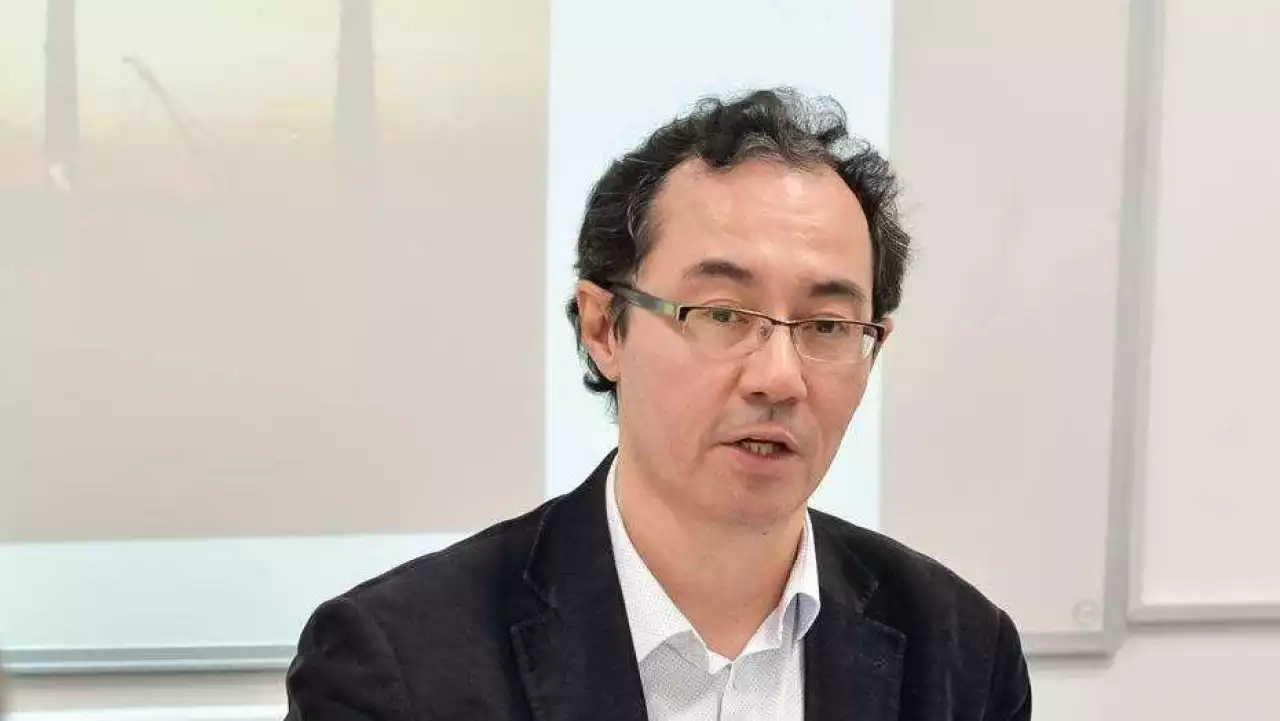 Атом энергетикасы: Қазақстан үшін жаңа энергия дәуірі ме?