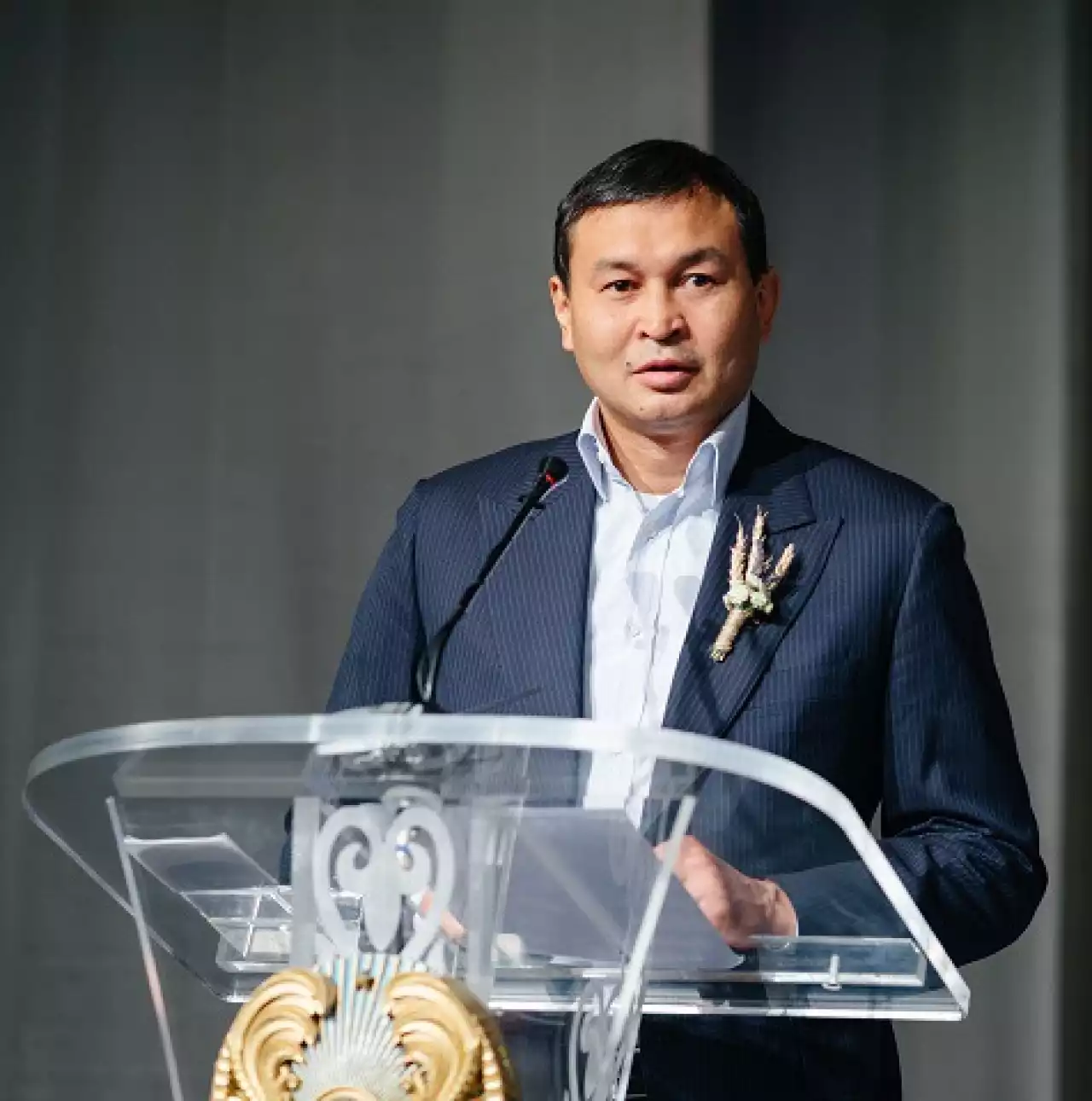 Агроөнеркәсіптік кешен: Қазақстанның ауыл шаруашылығы экономикасын алға сүйрету жолы