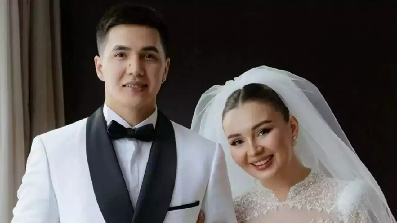 Блогер Жанабыловтар ісі: Астанада сот отырысы басталды