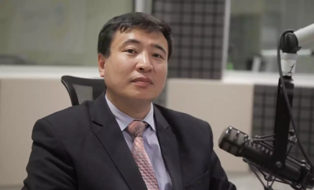 Ұлттың тамыры: Қазақ халқының тарихы мен салт-дәстүрінің мәні