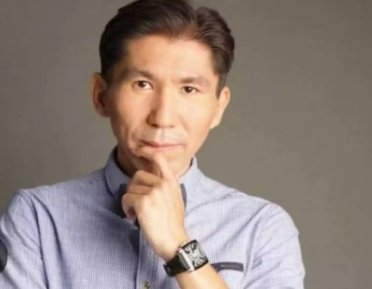 Ұлттың коды: Қазақ халқының бірегейлігі неде?