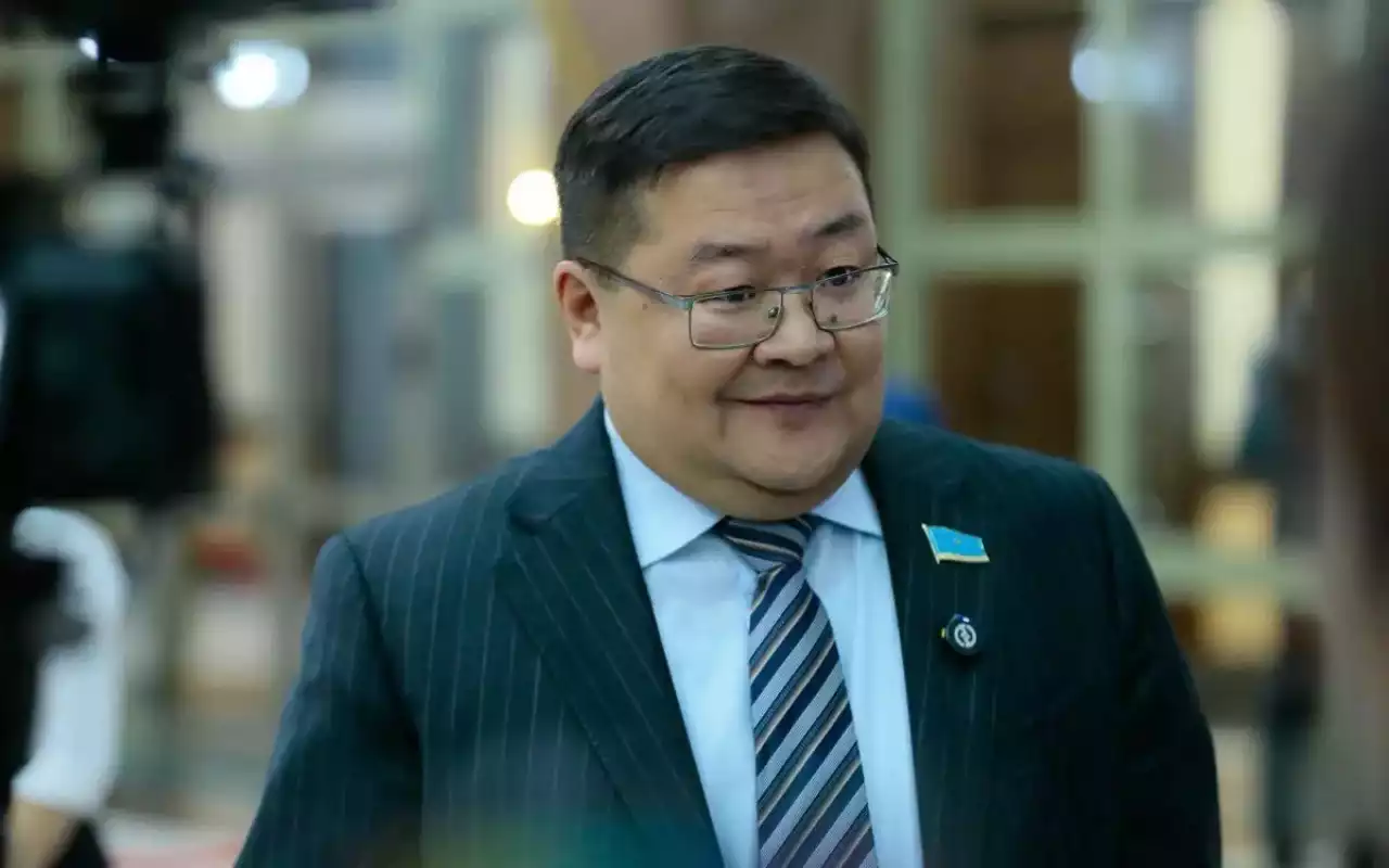 Патриотизм – ұлттың тірегі: Отанға деген сүйіспеншілік қалай қалыптасады?