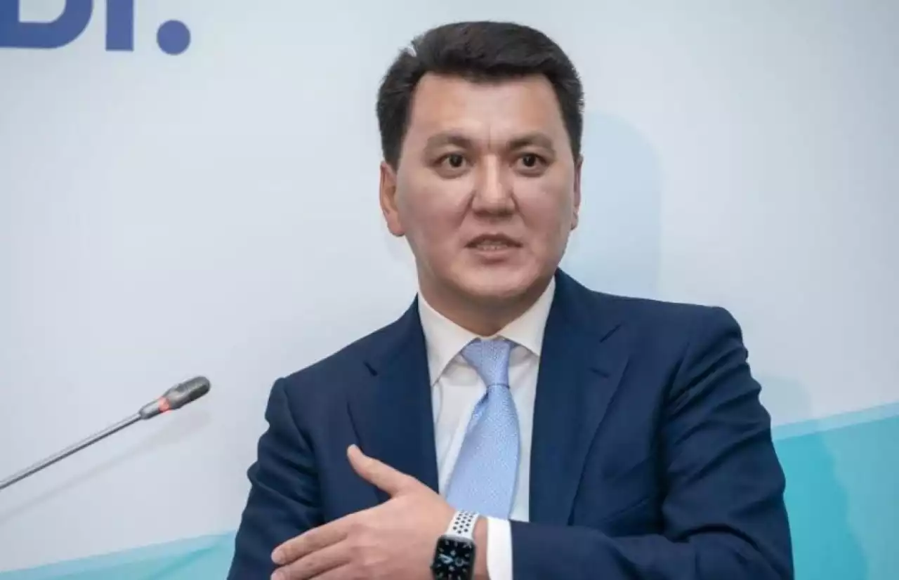 Мемлекеттік рәміздер – елдік белгі: Оларға құрмет неге маңызды?