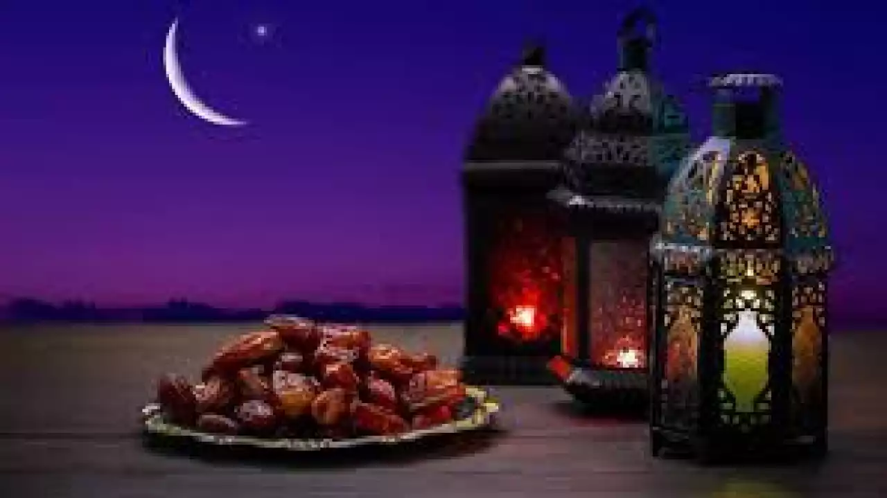 16-наурыз Қадір түні: бұл түні жасалатын амалдар мен дұғалар