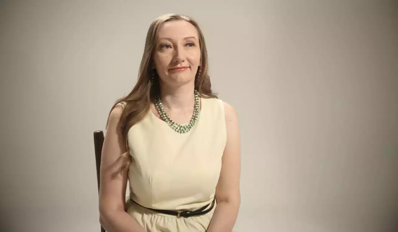 Баланың үнсіз дабылы: жасөспірімдер арасындағы суицидтің алдын алу неге маңызды?