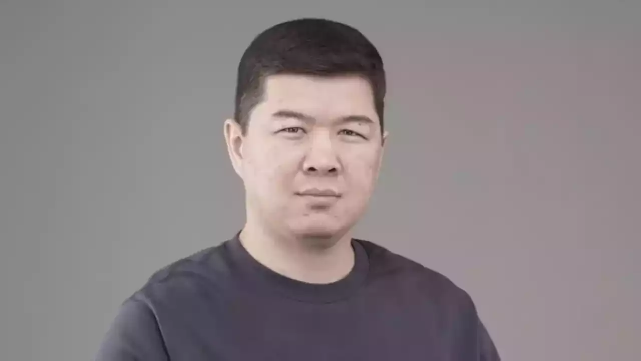 Балалар мен жасөспірімдер арасындағы суицид —қоғам дерті