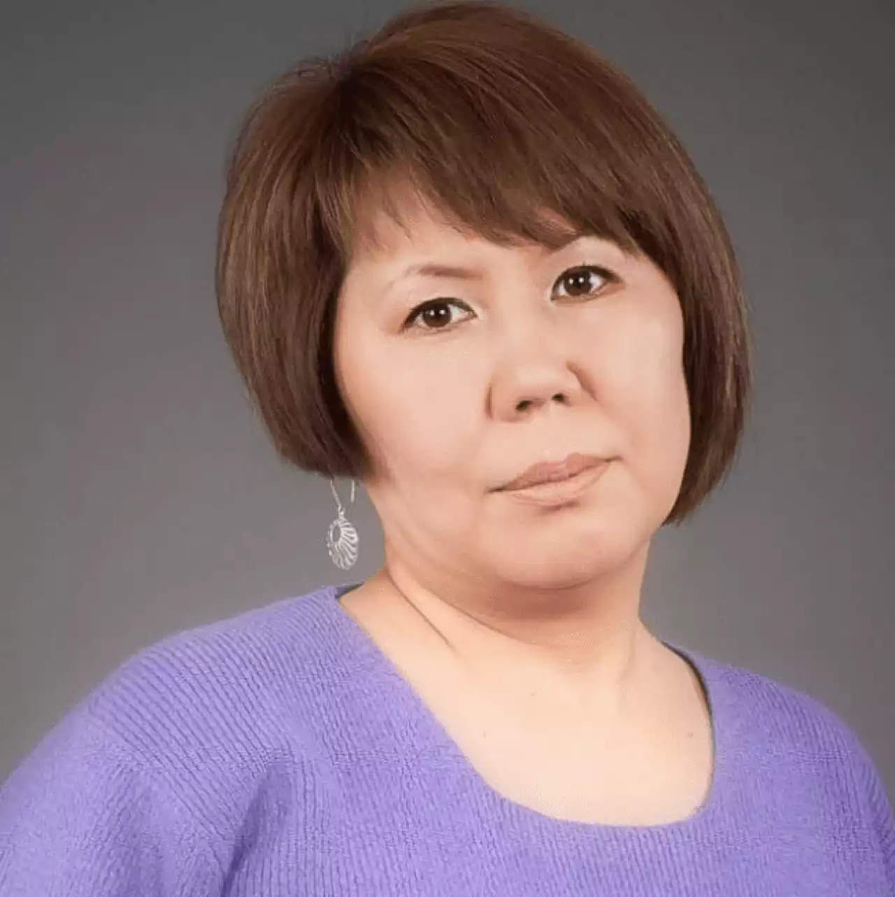 Жасөспірімдердің суицидке баруын қалай тоқтатамыз? Сарапшы жауап берді