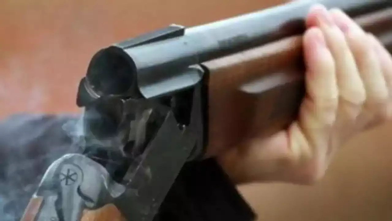 Жамбыл облысындағы әскери бөлімде қарауыл басшысына оқ тиіп, көз жұмды