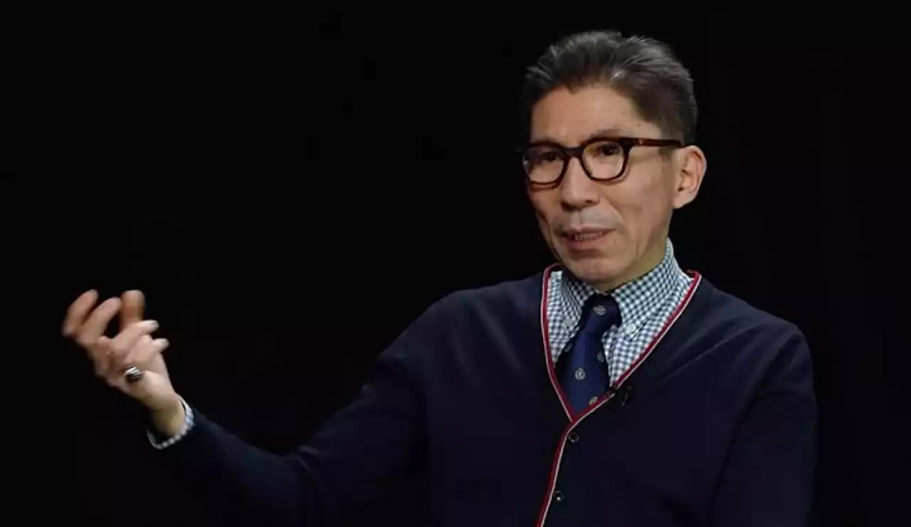 Азаматтық қоғам және ұлттық басымдықтар: президент бастамаларының қоғам дамуына әсері