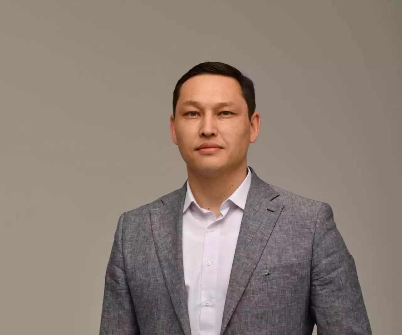 Қазақстанның энергетикалық болашағы: жасыл экономика, газдандыру және атом энергетикасы не үшін қажет?