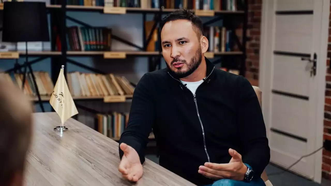 Агроөнеркәсіптік кешенді дамытудағы жаңа мүмкіндіктер қандай?