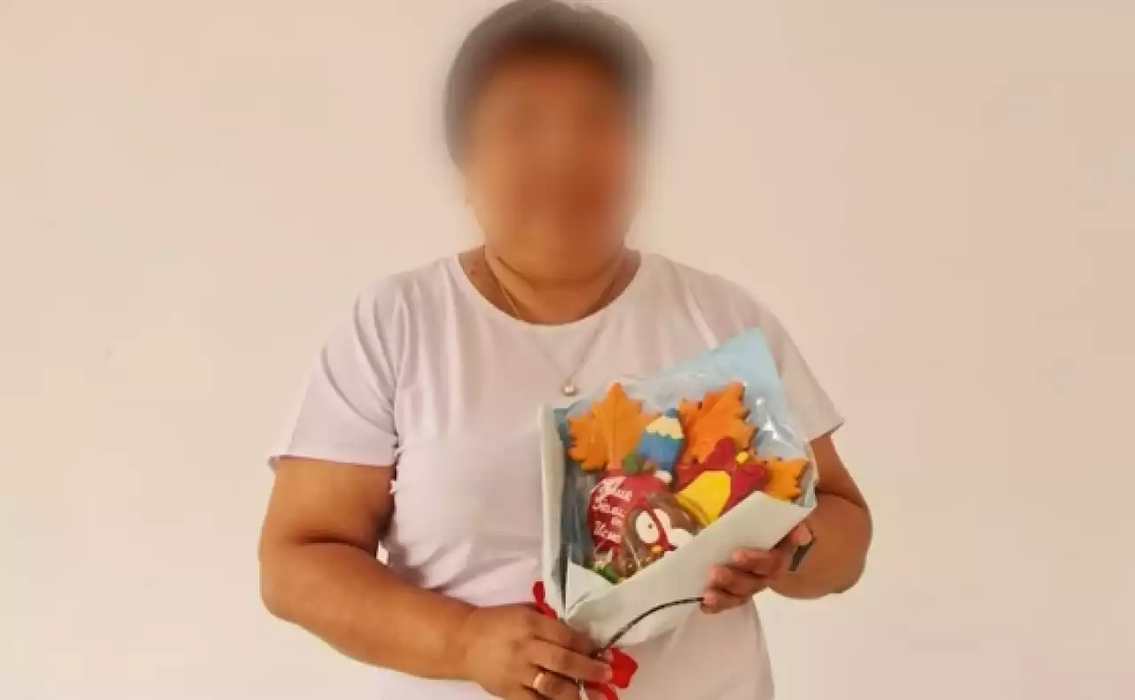 "Әйел бұған дейін құзырлы органдарға шағымданған": Атырауда күйеуі 62 жастағы әйелін пышақтап өлтірді