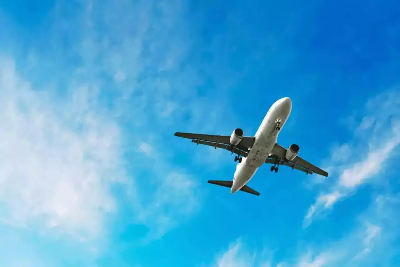 Наурыз мейрамы қарсаңында қосымша әуе рейстері ашылады