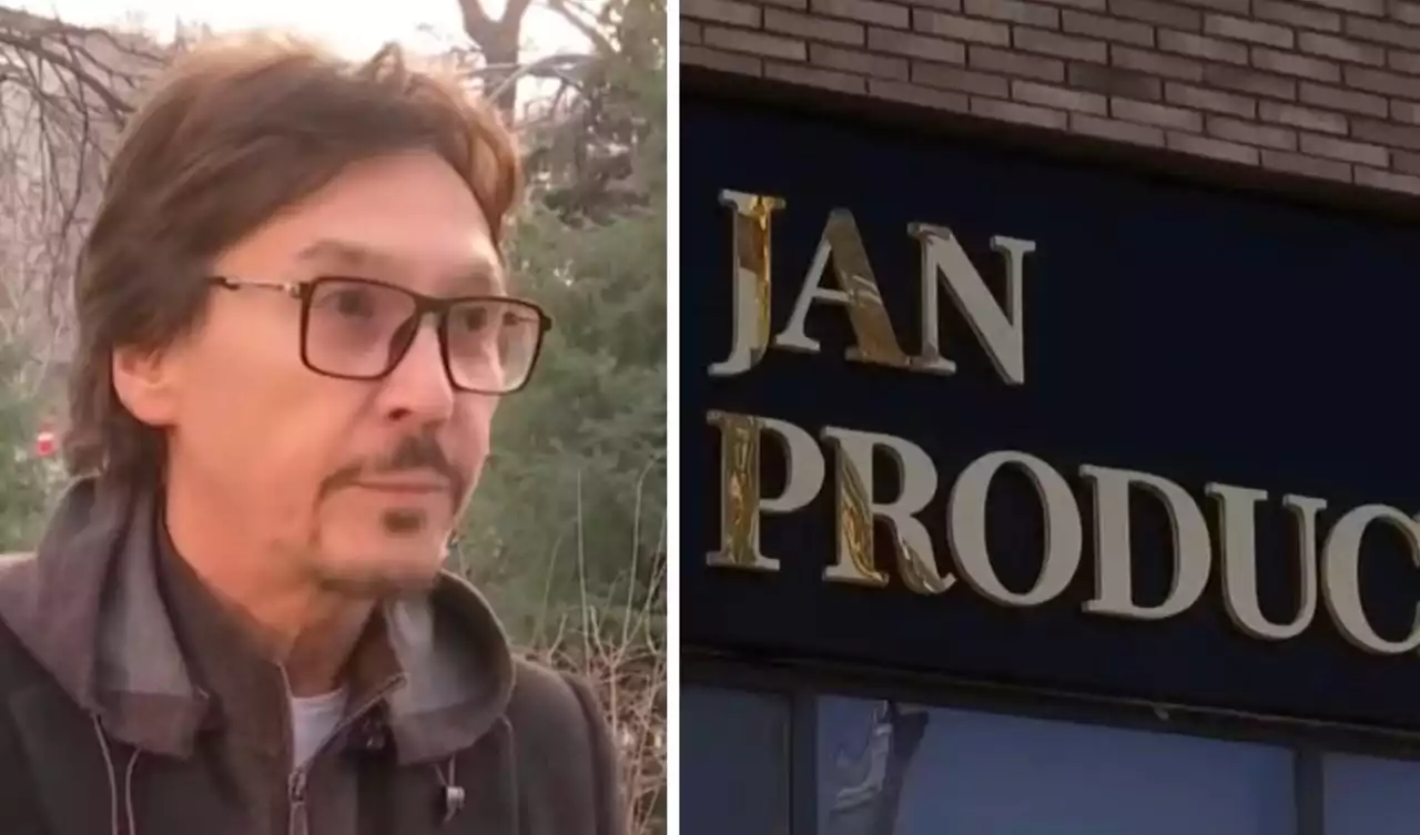 Алматыда белгілі актердің жарнамасына алданған ата-аналар балалары үшін берген 1,5 млн теңгесін қайтара алмай жүр