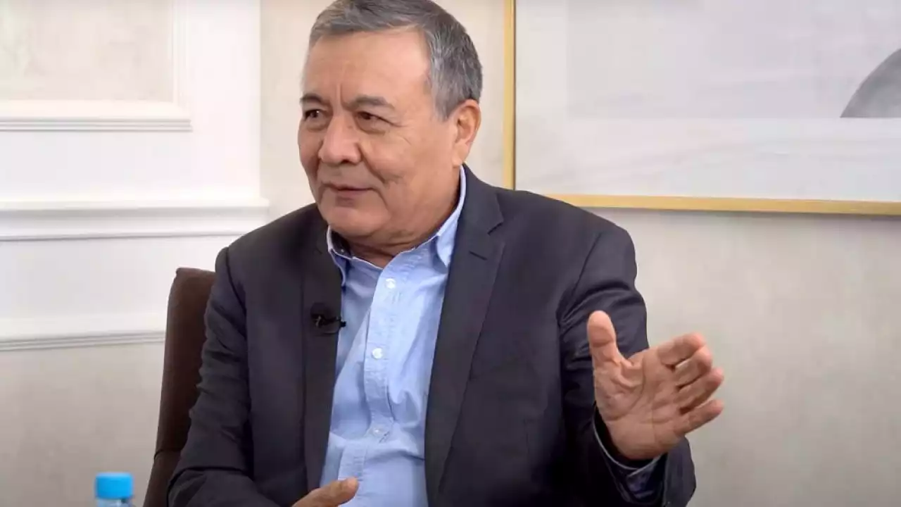 Демографиялық саясат: Халық саны межеге сай ма?