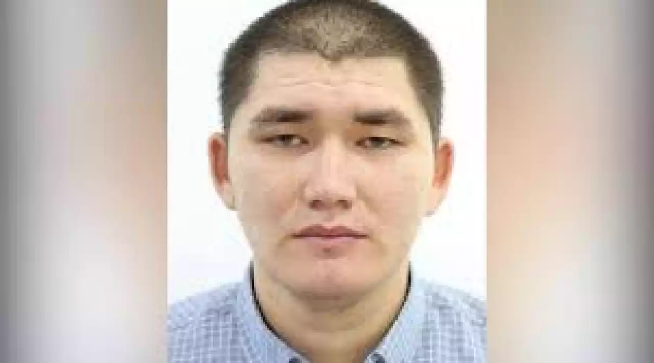 Атырау облысында бір отбасын өлтірді деген күдіктіге тағы бір айып тағылды