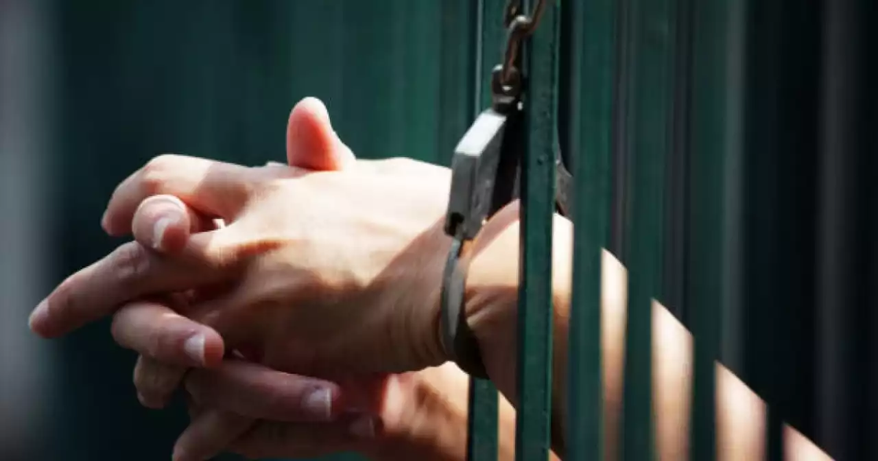 Терроризм бойынша сотталған адамдар түрмеде де насихатын жалғастырған