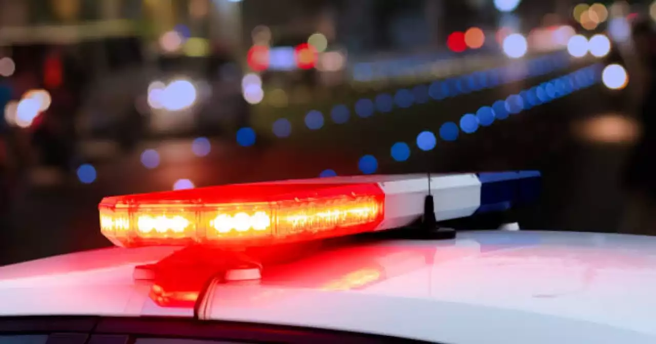 Ақтөбе облысында топтық төбелесте 17 жастағы жасөспірім қаза тапты