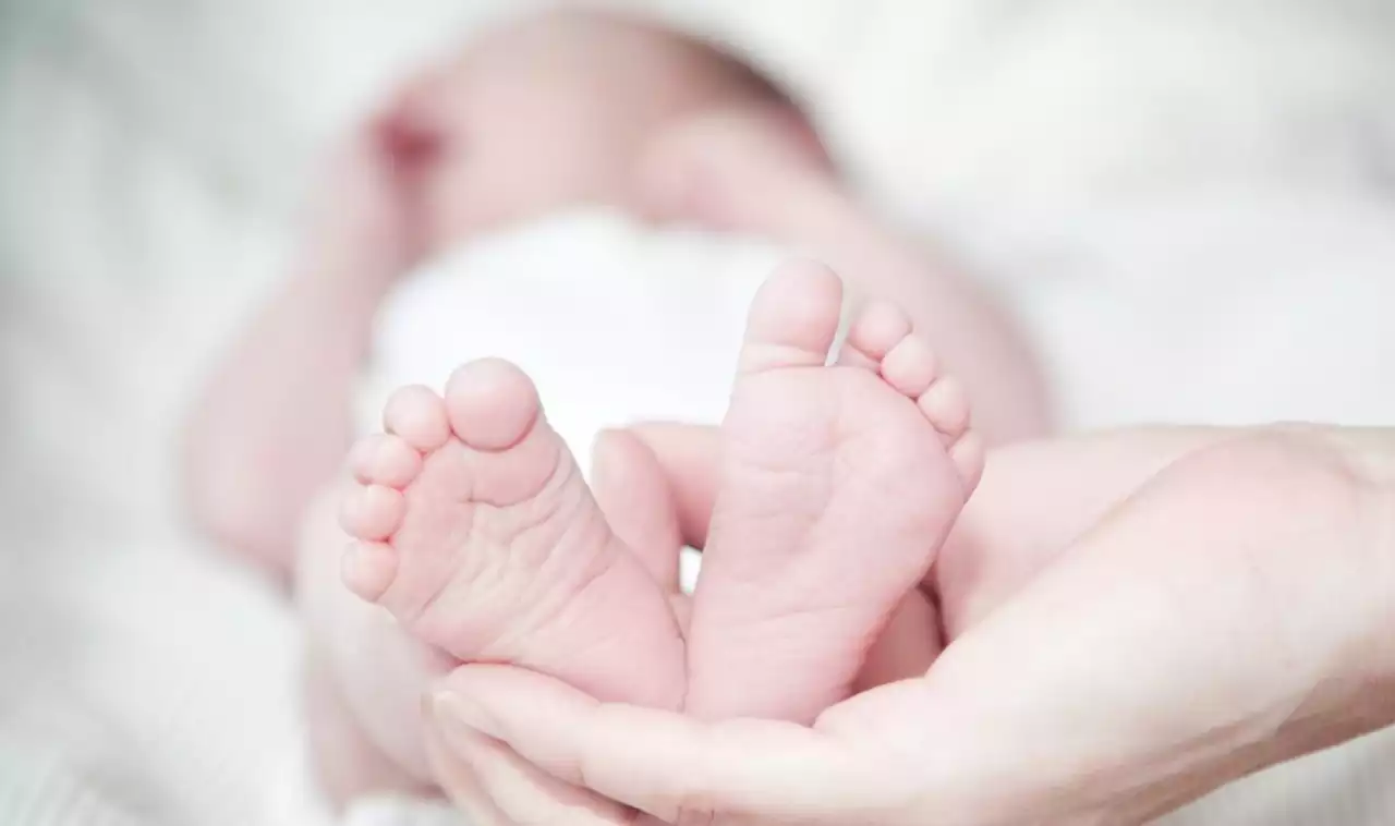 «Сүлгіге орап тастаған»: Павлодарда жаңа туған сәбиін өлтірген студент қызға сот үкімі шықты