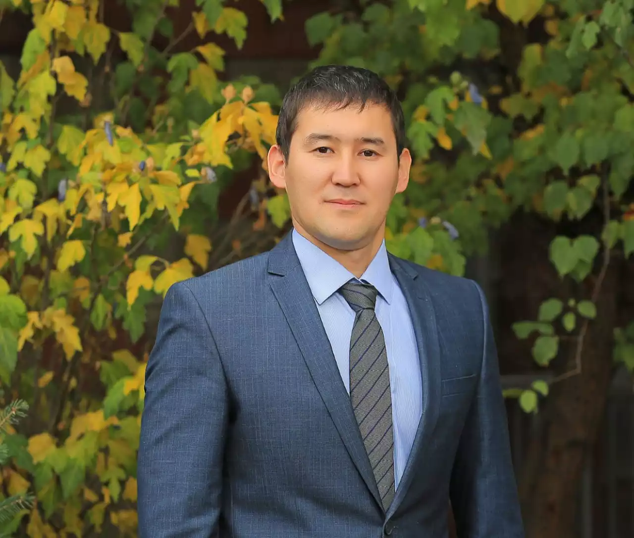 Ибраев Нұрболат: Жұмысшылар заңгердің кеңесіне жүгінсе ешқашан ұтылмайды