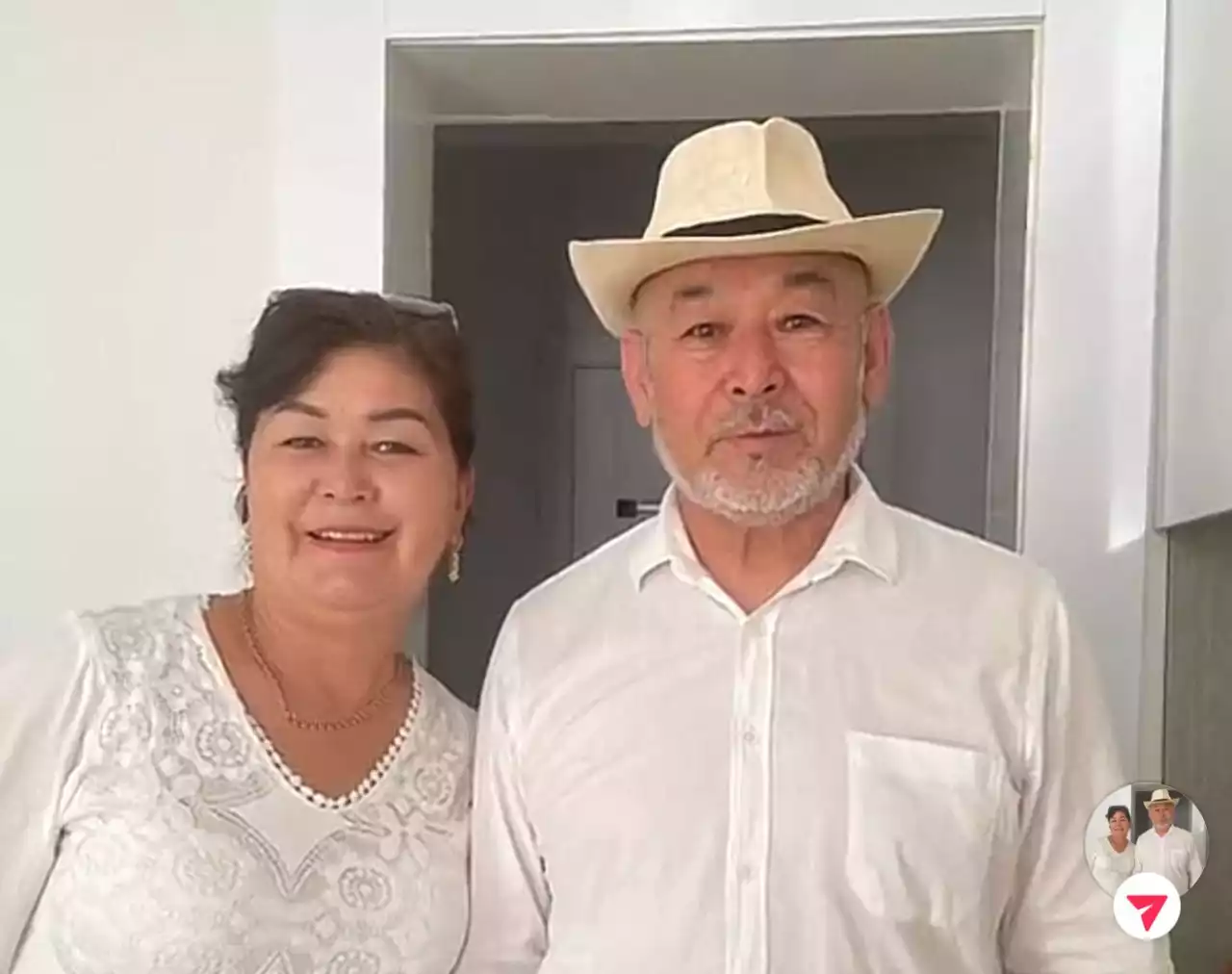 Көпбалалаы ана: Қарапайым еңбек адамы болудан ұялмау керек