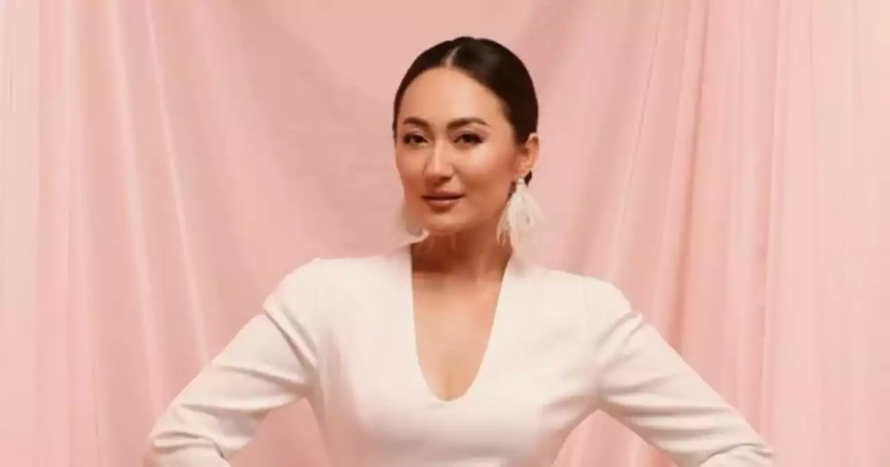 «Оның әзілін ұрлап алады»: Бақыт Тұрман Қайрат Әділгерейді сынға алғандарға жауап берді