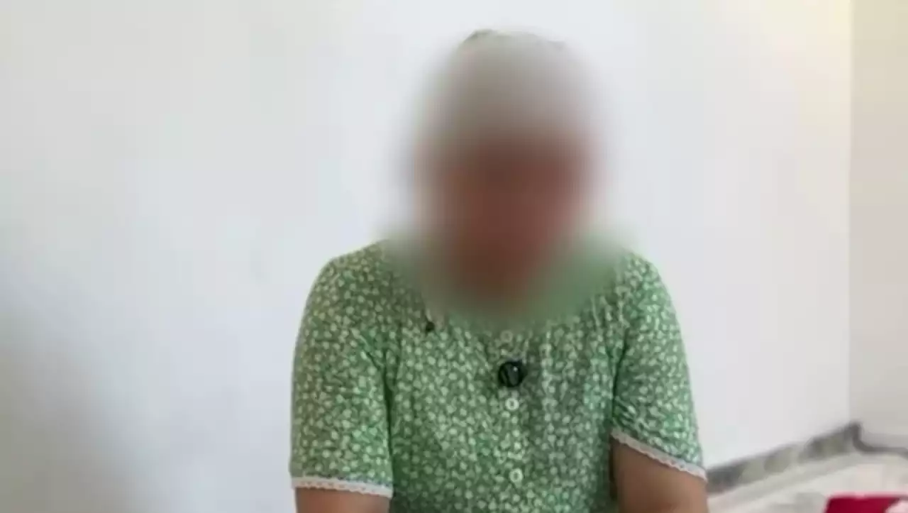 «Қыздық пердесіне зақым келмеген»: түркістандық ана 6 жасар қызына 9-сынып оқушысы азғындық жасамақ болғанын айтты