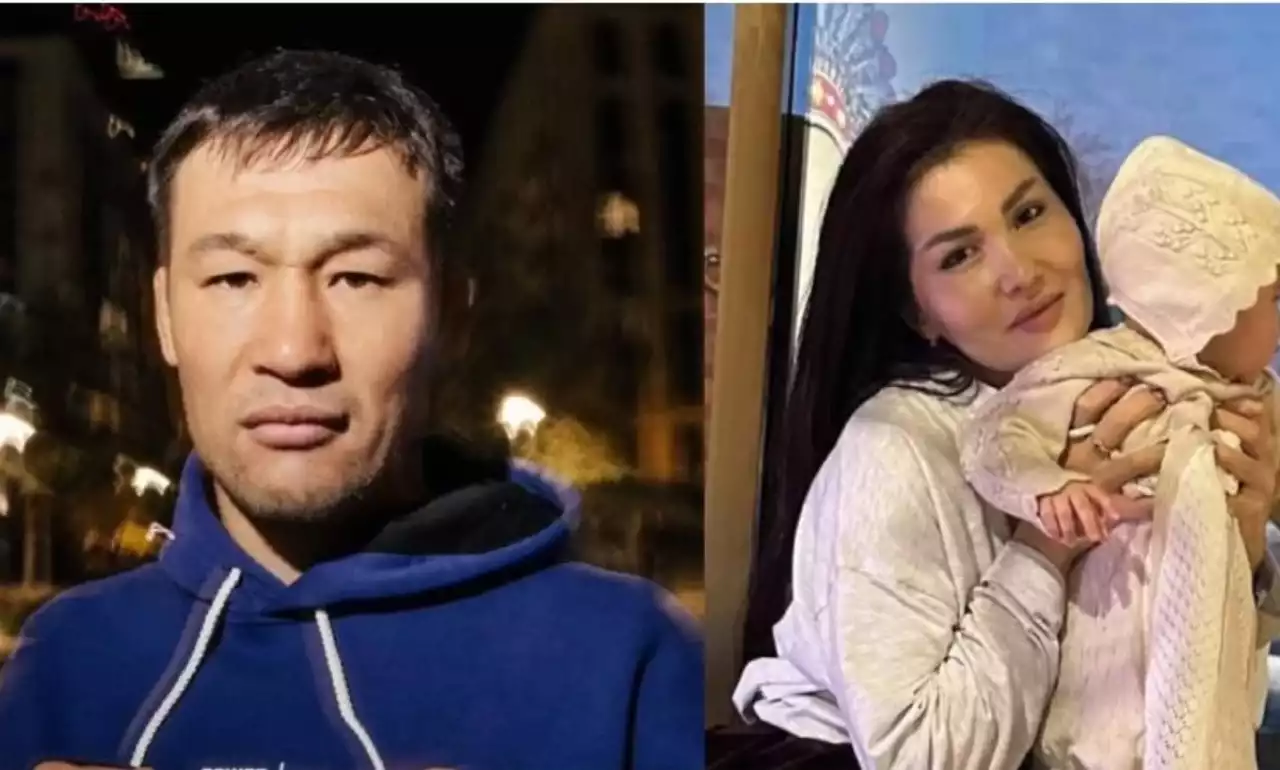 Екі адамның өмірін қиған жол апаты: Шавкат Рахмоновтың әйелі бес жылға сотталды