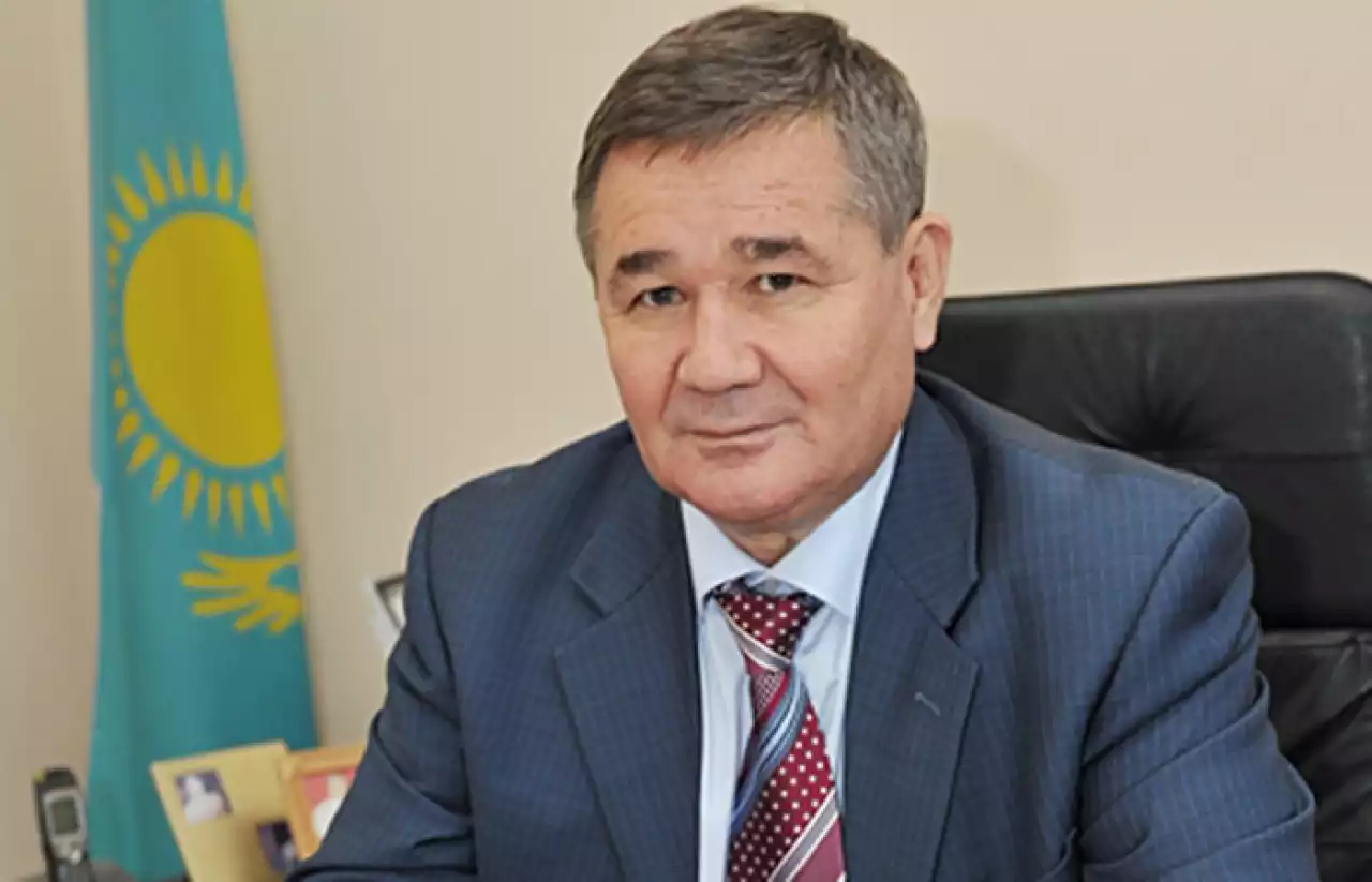 Саясаттанушы: Қазақстан әлемдегі қарулы қақтығыстар кезінде үнемі дипломатиялық жолды ұсынып, арағайындыққа дайын