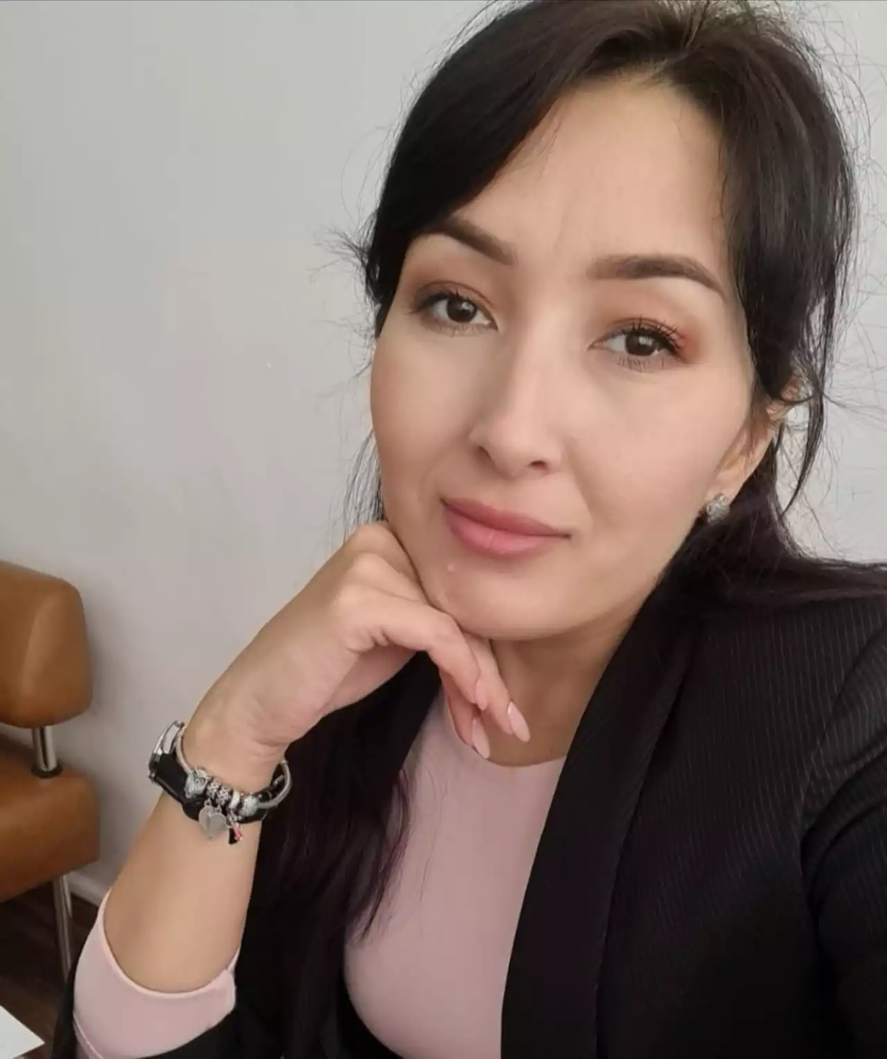 Мектеп психологы: Әр ата-ана өз баласының психологиясын тани білуі керек