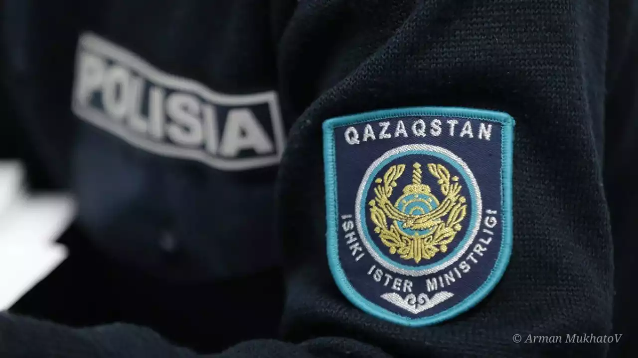 Қостанайда із-түзсіз жоғалған 17 жастағы жасөспірімнің мәйіті табылды