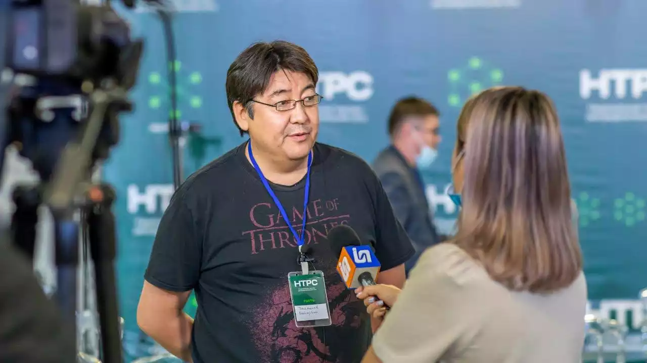 «Фермерлерге пайдасын тигізеді»: Неліктен Қазақстан UPOV халықаралық одағына кіруі керек?