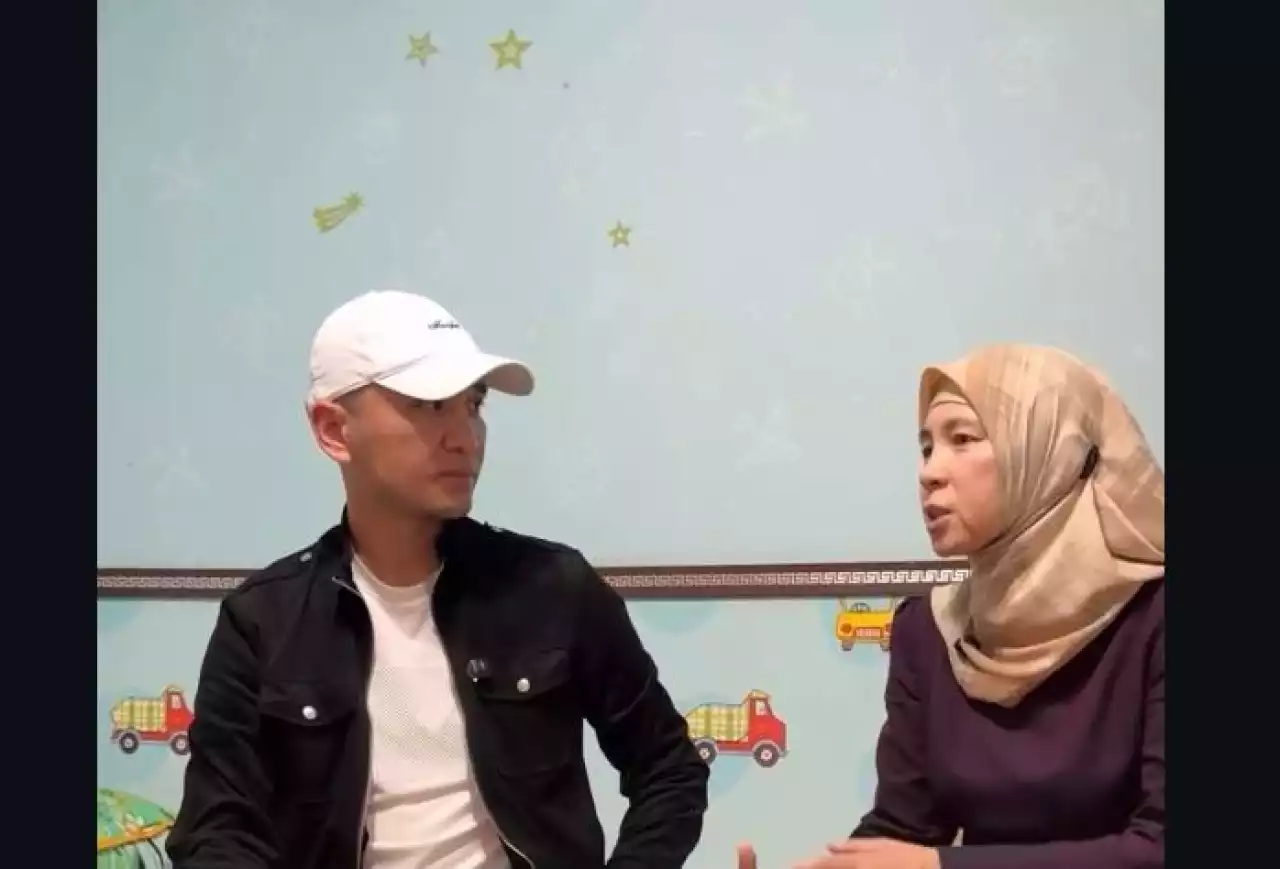 Атыраудағы BINOM мектебінде 9-сынып оқушысы сыныптасын пышақтады: күдікті өмір бойына бас бостандығынан айырылуы мүмкін