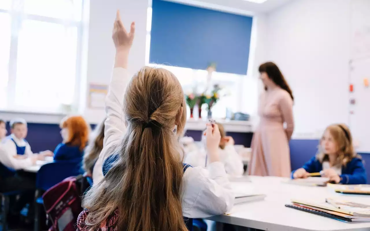 1-сыныпқа баратын балалардың құжаттарын қабылдау мерзімін өзгертілді