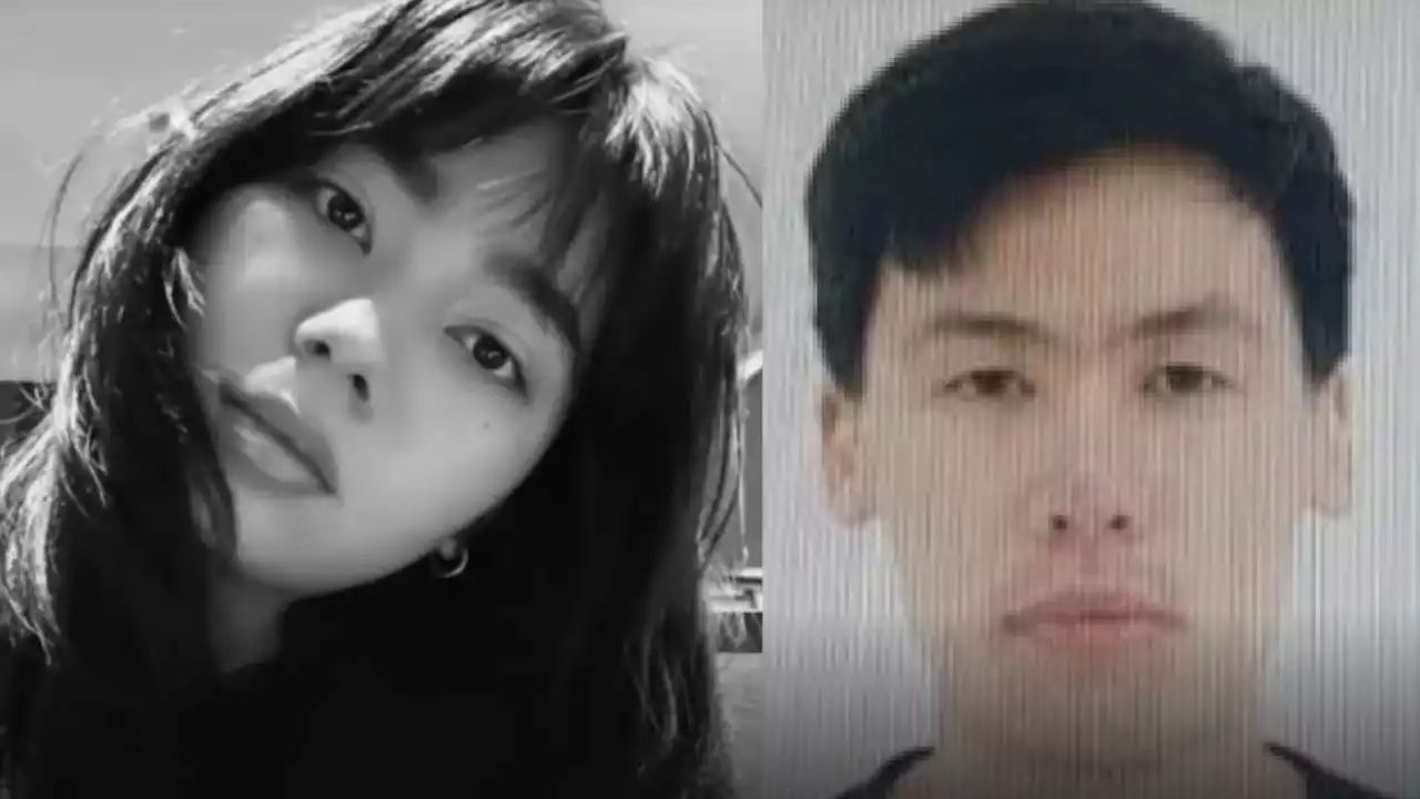 Нұрай Серікбайдың өлімі:; марқұмның ағасы күдіктінің жазадан құтылып кетуі мүмкін екенін айтады