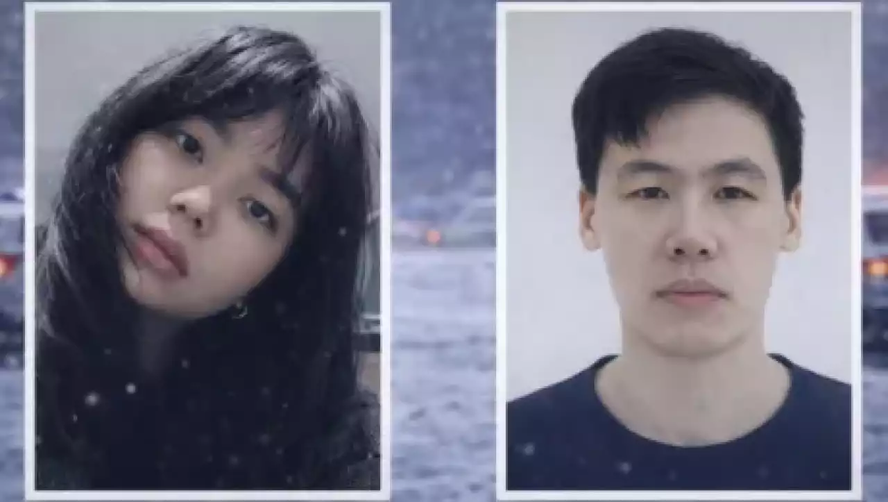 21 жастағы Нұрай Серікбайды өлтірді деген күдікті психиатриялық ауруханаға ауыстырылды: полиция пікір білдірді