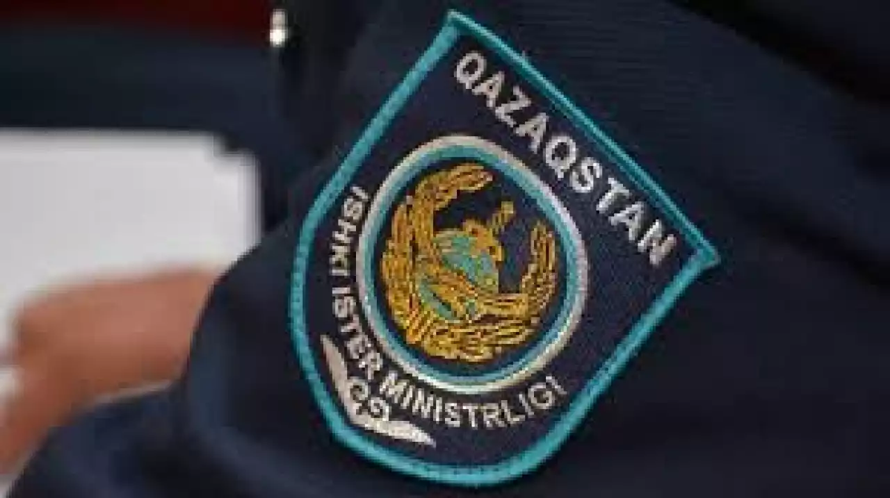 "Сеніміне кіруге тырысады": ІІМ алаяқтықтың жаңа түрі таралып жатқанын ескертті