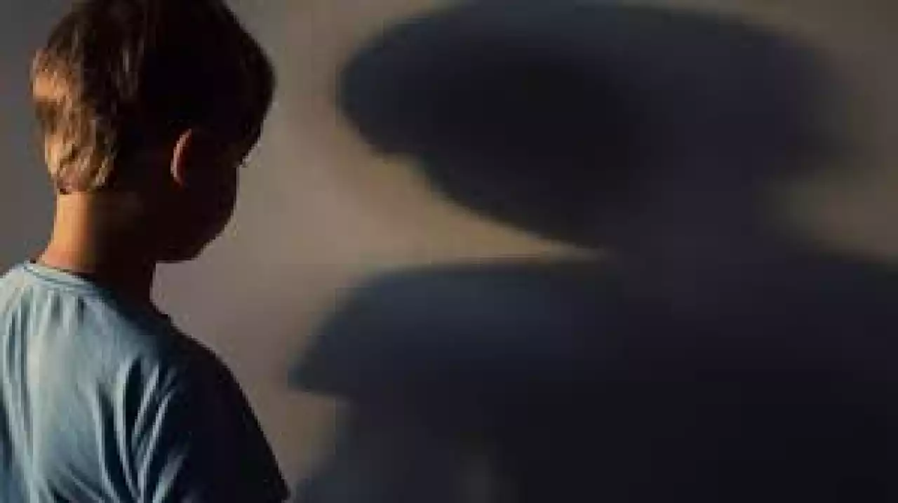 Шымкентте әйелдің туысы бірнеше күн бойы екі ұлды зорлап келген