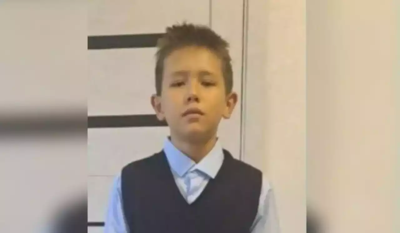 Қарағанды облысында 13 жастағы бала жоғалып кетті