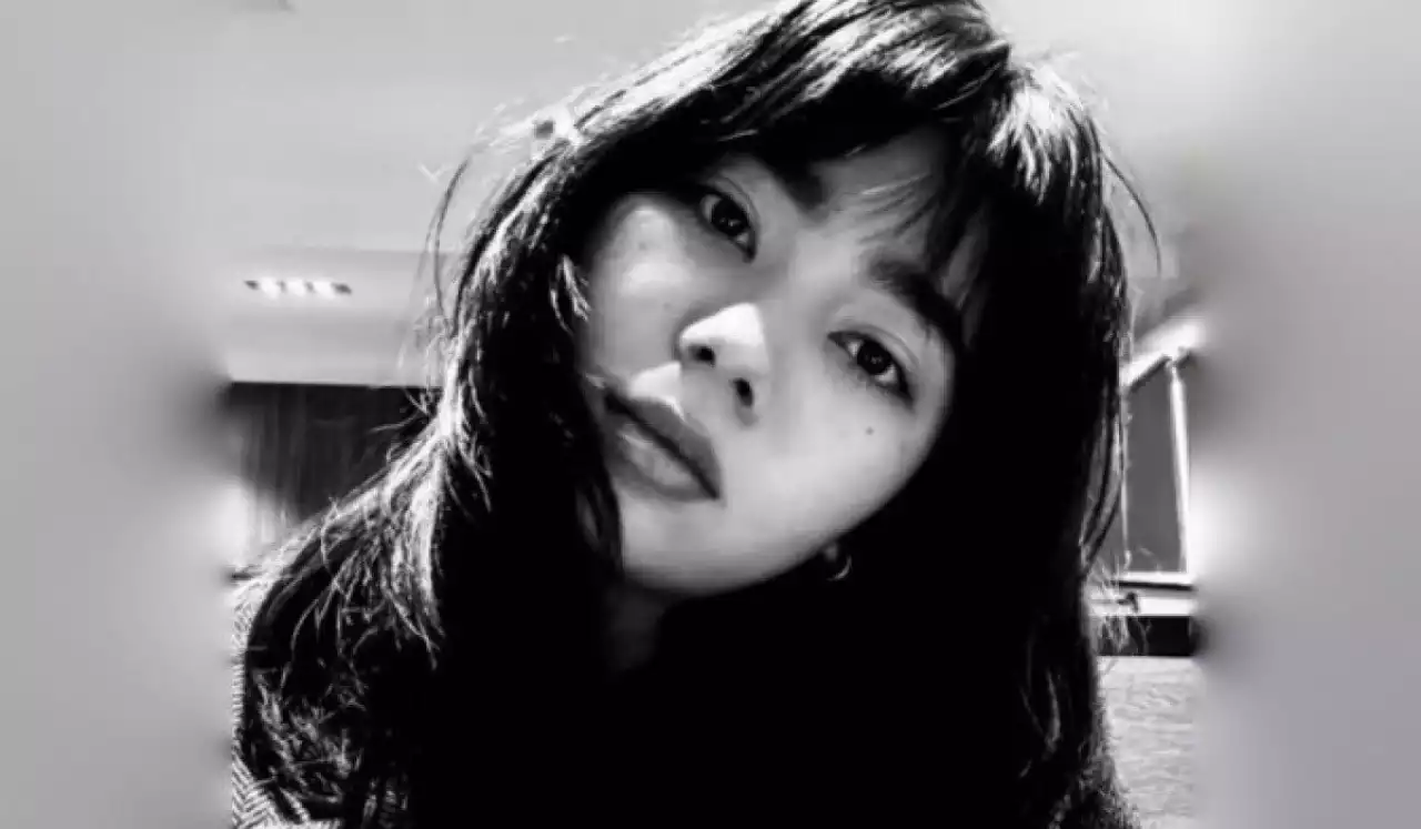 Нұрай Серікбайдың өлімі: Ішкі істер министрлігі күдіктінің жазадан құтылып кетпейтінін мәлімдеді