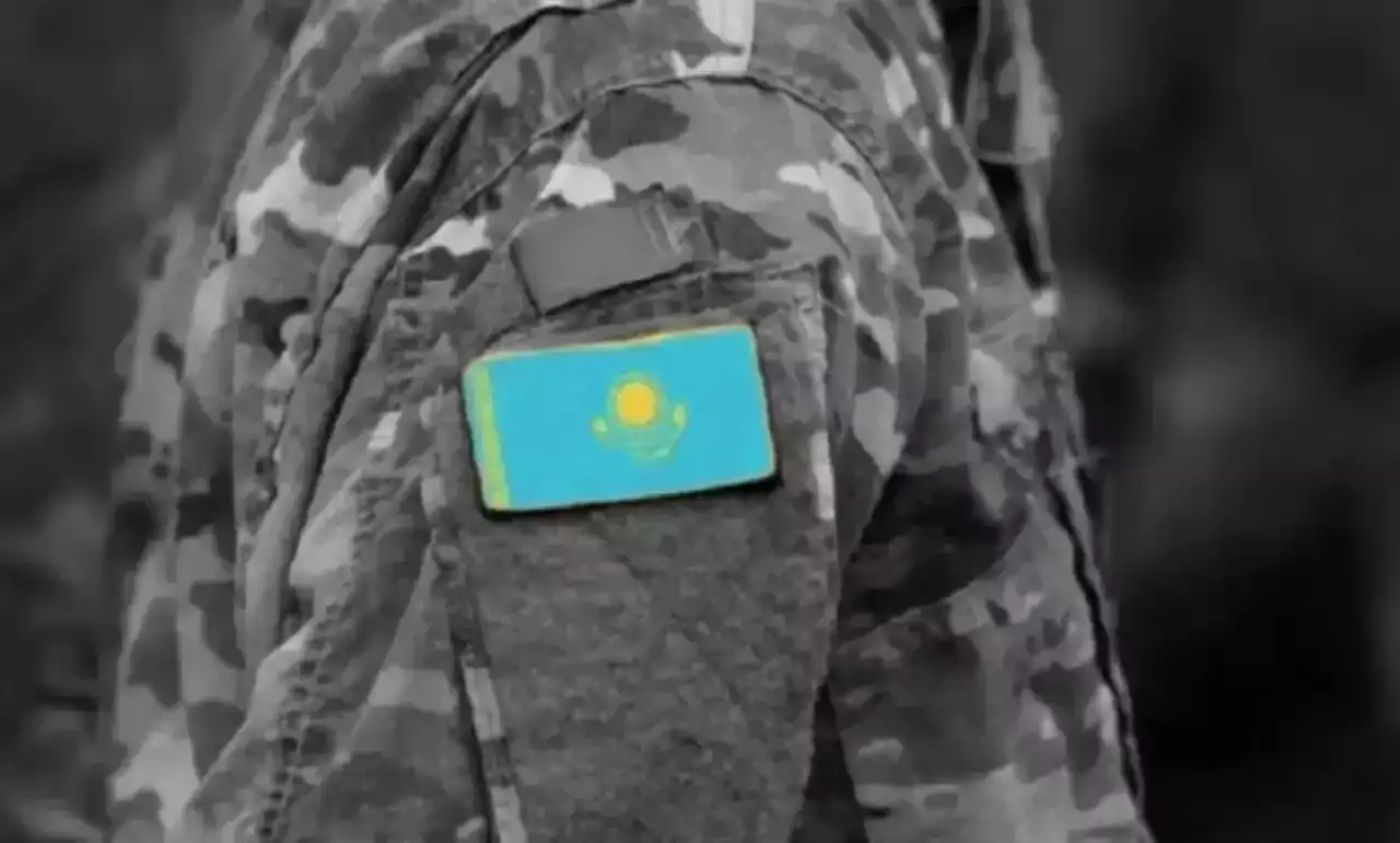 Аягөзде менингиттен көз жұмды: госпиталь дәрігері сотқа тартылды