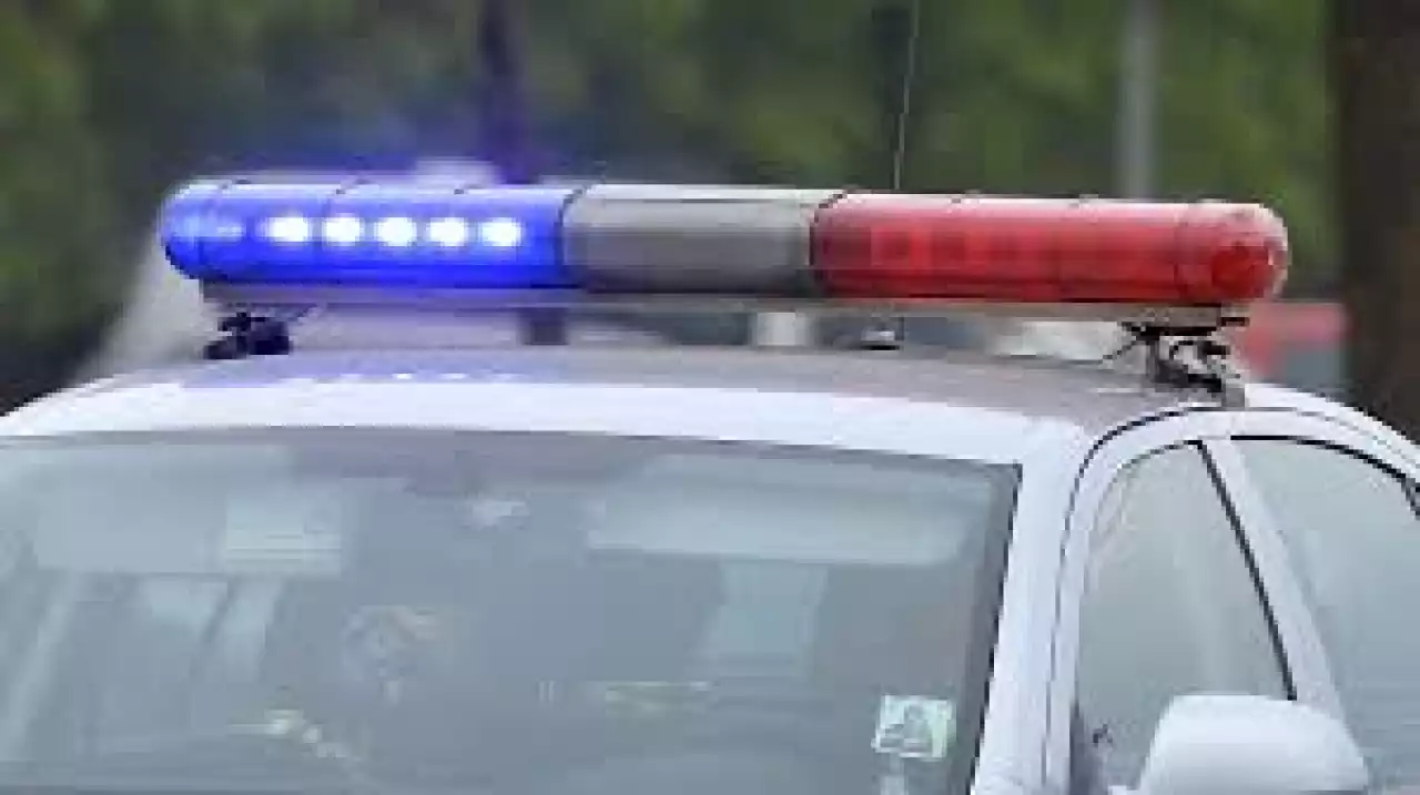 Алматыда жол ережесін реттеп жүретін жасырын патрульдер жұмысқа кірісті