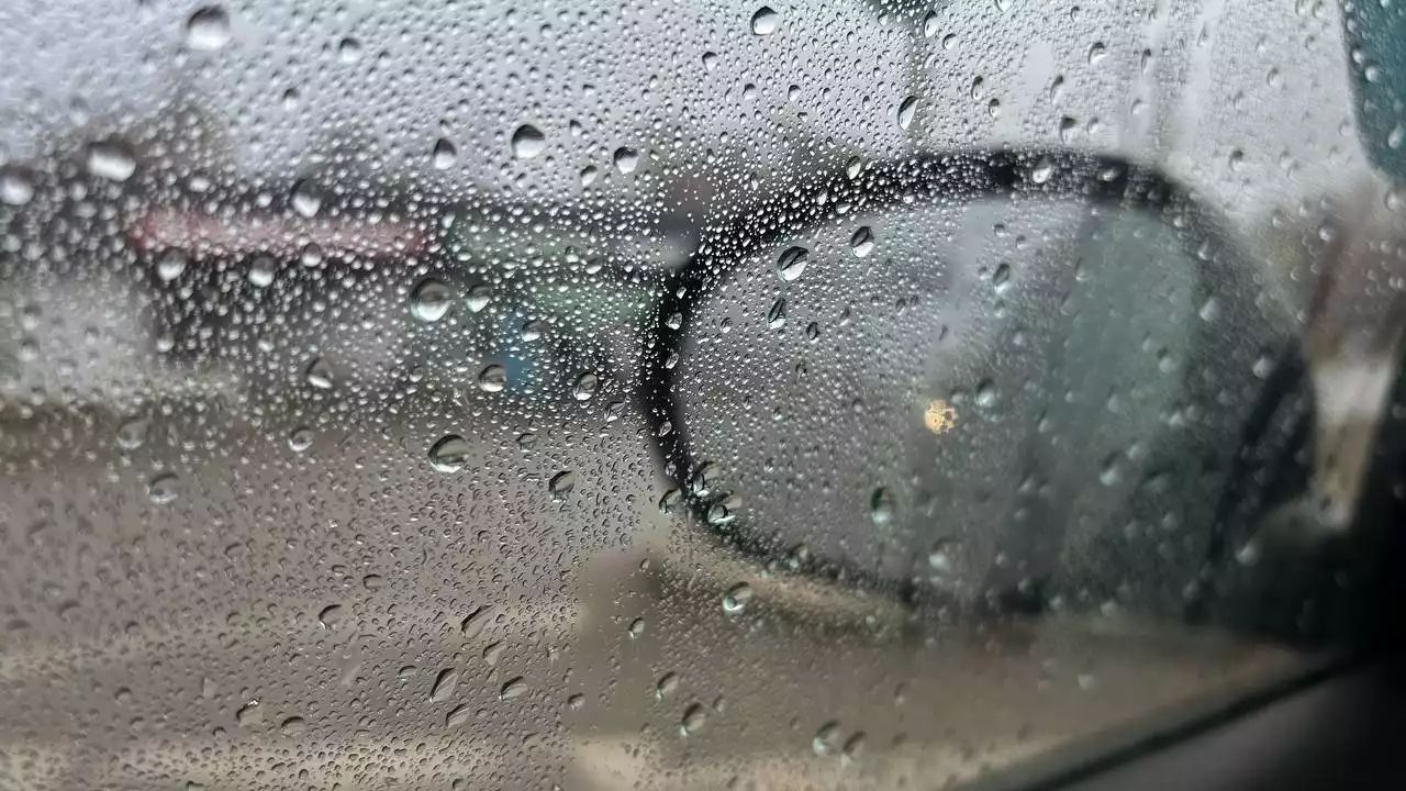 «Тұман түсіп, жел күшейеді»: 9 сәуірге арналған ауа райы болжамы