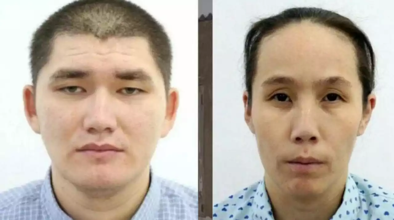 Атырау облысындағы бір отбасының өлтірілуі: күдіктінің әйелі Ақбаян Мұқанғалиева психиатриялық ауруханаға жатқызылған