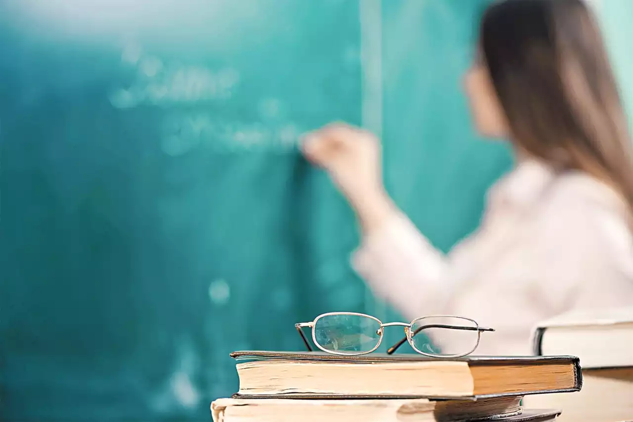 Мұғалімдер енді аттестация тапсырмайды: алайда бұл барлық ұстазға қатысты емес