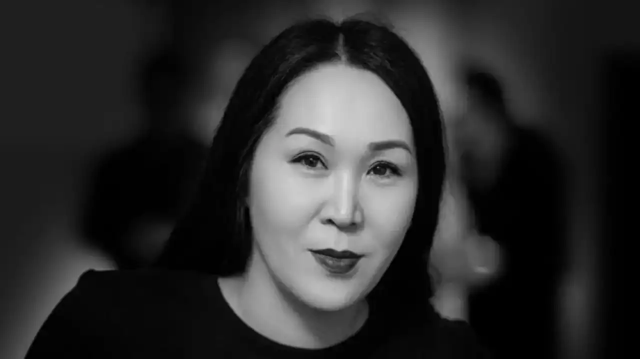 «Әдемі киінуге рұқсат бермей, қызғанатын»: Ұлытау облысында ер адам азаматтық некедегі әйелін пышақтап өлтірді