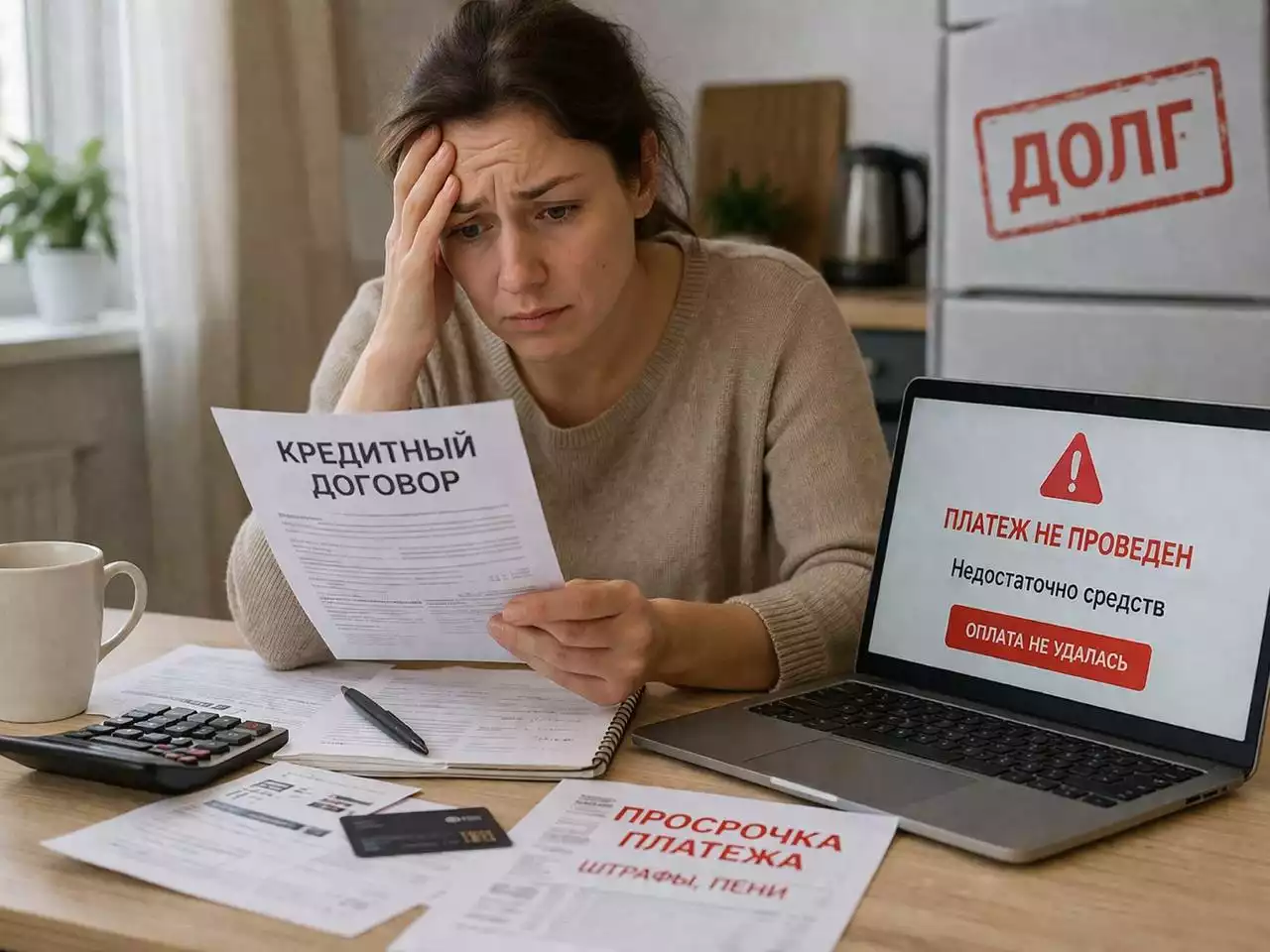 Павлодарда сот той-томалақ үшін банктен қарыз алған әйелдің кредитін кешірді