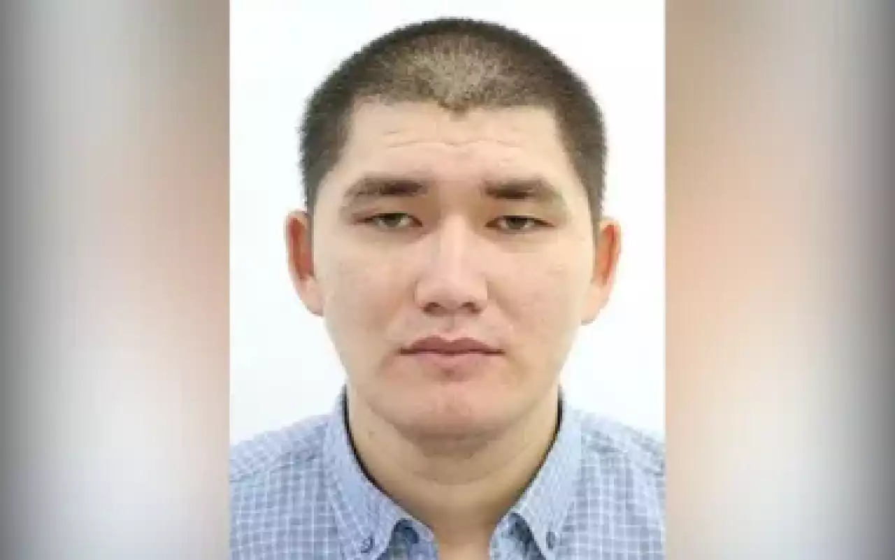 Атыраудағы қанды қылмыс: күдікке ілінген күйеубалаға қатысты дерек шықты