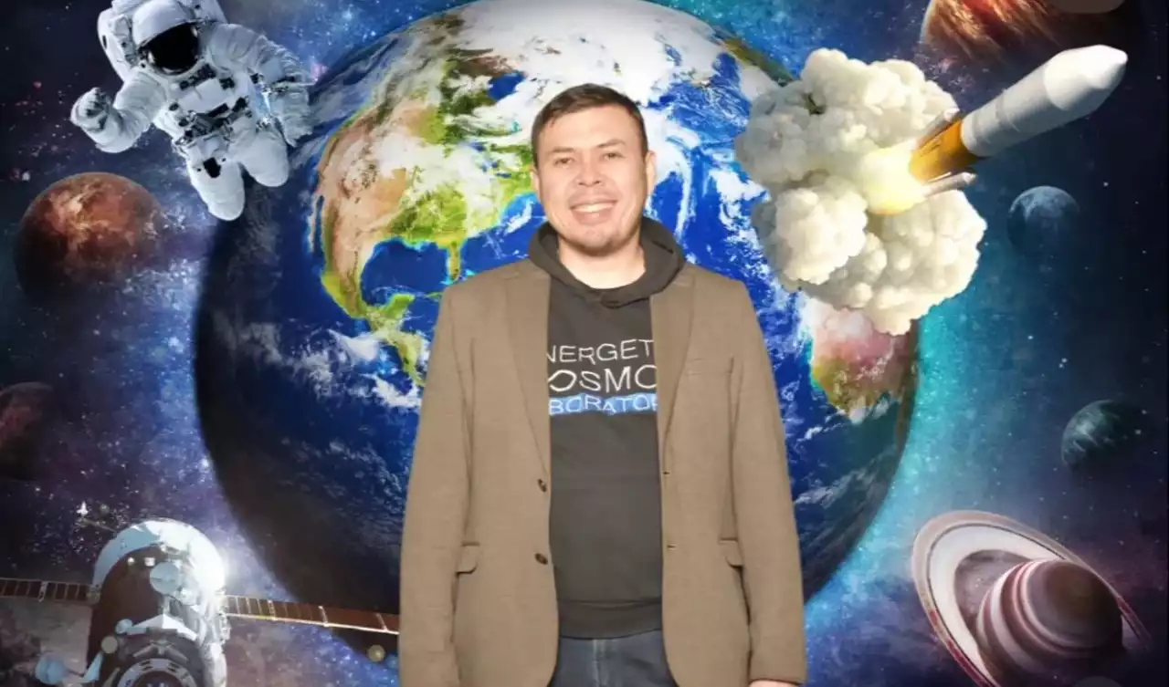 Адамзат Айға қайта оралу дәуіріне қадам басты