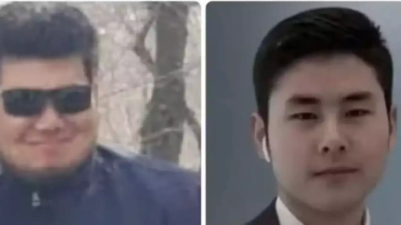 Яна Легкодимова өлімі: кінәлілер әлі тергеу изоляторында жатыр